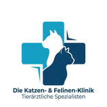 Katzengesundheit