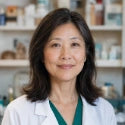 Dr. Sarah Lindner